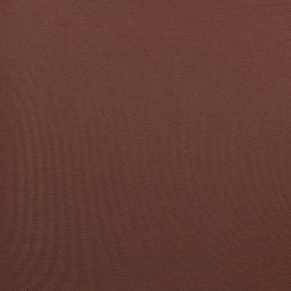 NEW JLUXLABEL Chocolate Brown Ruffle Maxi Dress - Picture 10 of 13